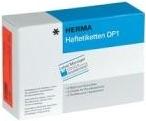 Produktbild HERMA Haftetiketten für Druckmaschinen