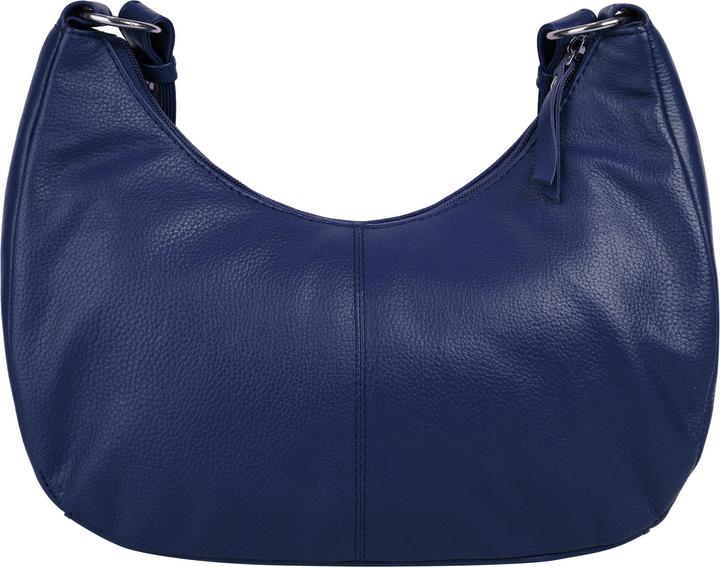 Actual product image Bruno Banani Umhängetasche