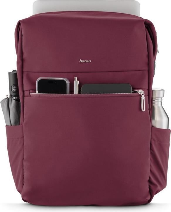 Produktbild Hama Ultimate", bis 41 cm (16,2 (15 l)