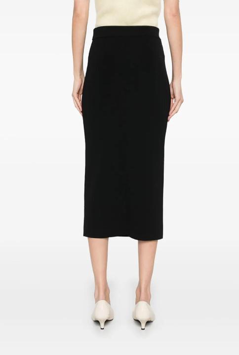 Produktbild Max Mara Losanna (S)
