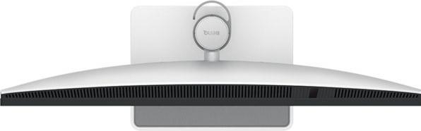 Image du produit BenQ MA320U, 80 cm (31.5"), 3840 x 2160 Pixel, 4K Ultra HD, 5 ms, Weiss (3840 x 2160 pixels, 31.50")