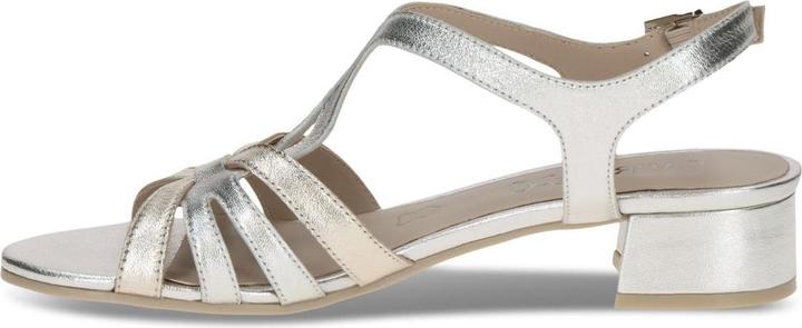 Actual product image Caprice Sandal (36)