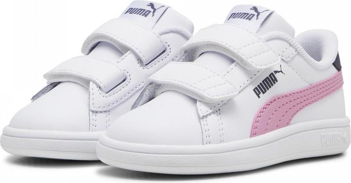 Produktbild Puma Smash 3.0 L V Inf (25)