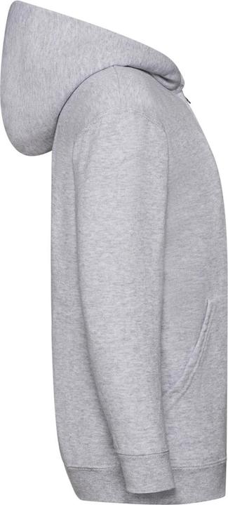 Produktbild Fruit of the Loom Kapuzenpullover (128)
