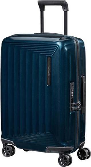 Produktbild Samsonite Nuon (38 l, Handgepäck (bis 50l))