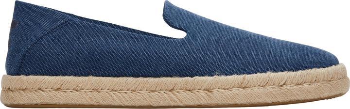 Toms Santiago
