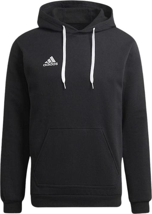 Actual product image adidas X8821654 (XL)