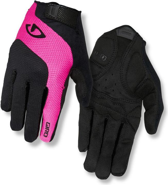 Immagine prodotto Giro Guanti Tessa Gel LF (XL)