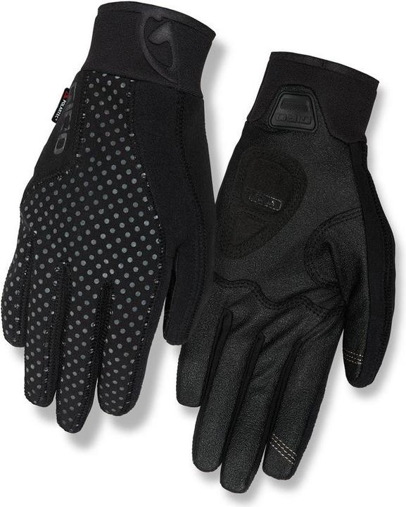 Produktbild Giro Inferna 2.0 Gloves (S)