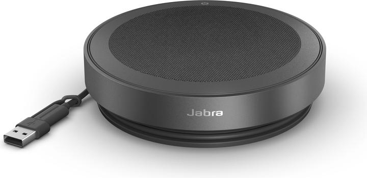 Image du produit Jabra Speak2 75 MS lien 380a