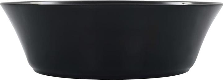 Immagine prodotto VidaXL Waschbecken (410 mm, 410 mm)
