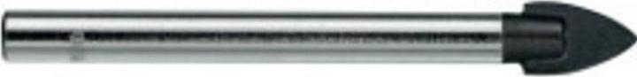 Produktbild Metabo bohrer (10 Millimeter)