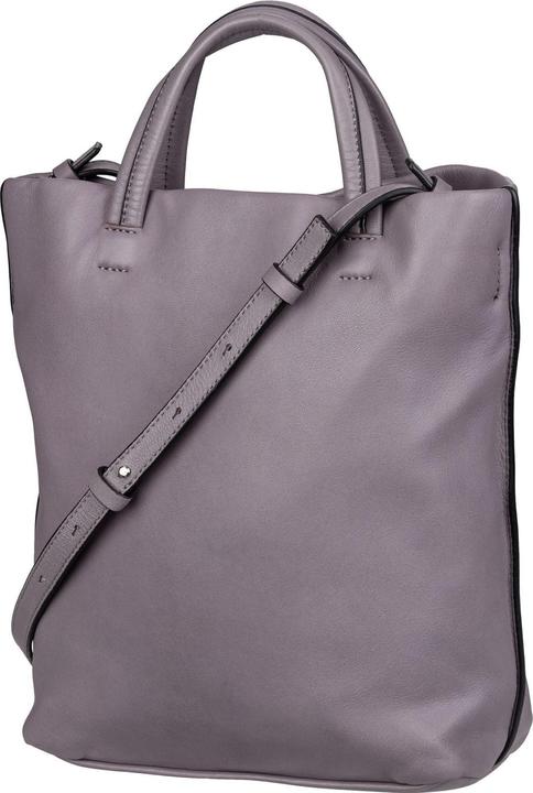 Immagine prodotto Liebeskind Berlin Borsa a tracolla Hera 2158781