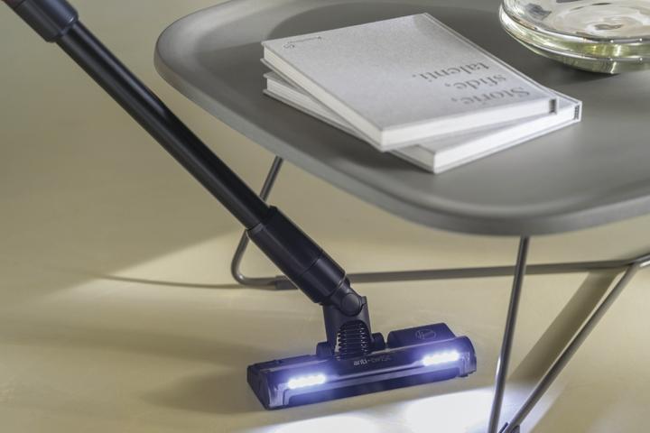 Immagine prodotto Hoover HF202H 011 - HF2 Home 2 Batterie