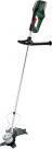 Image du produit Bosch Home & Garden AdvancedBrushCut 36V-23-750 (Fils coupe-herbe)