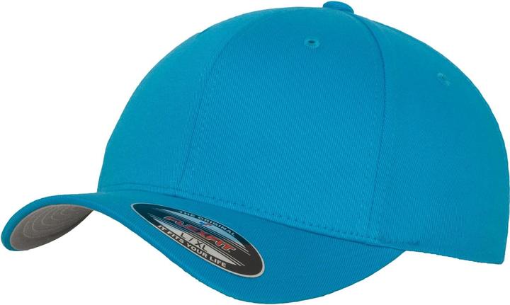 Outdoor Spirit Flex Cap