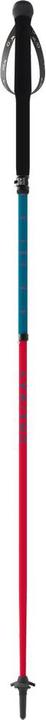 Actual product image One Way MTX Carbon Vario Lite (105 - 125 cm)