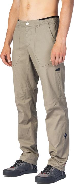 Actual product image Rafiki Runout (S)