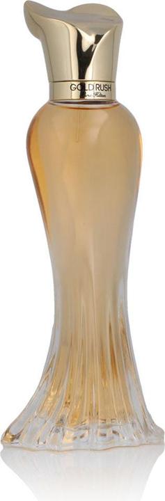 Produktbild Paris Hilton Gold Rush by Eau de Parfum Spray 100 ml (Eau de Parfum, 100 ml)
