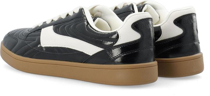 Produktbild Bianco BIABERLIN Low Top Sneaker (40)