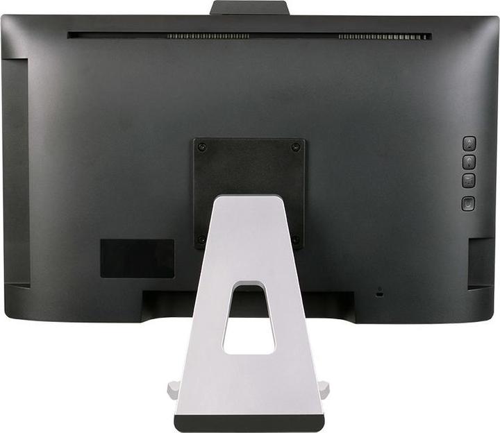 Actual product image ECS LIVA G24 AIO Non-Touch Barebone 92-703-QC5008