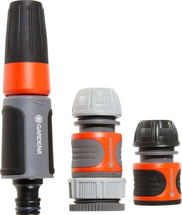 Produktbild Gardena Comfort Flex (20 m, 15.24 mm)