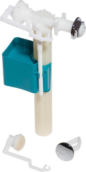 Cersanit WC flushing mechanism, side connection 3/8 "