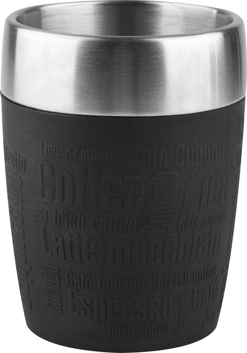 Produktbild Emsa Travel Cup (0.20 l)