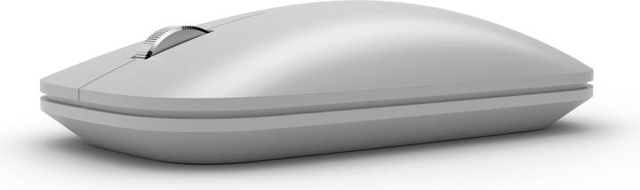 Produktbild Microsoft Surface Mobile Mouse (Kabellos)