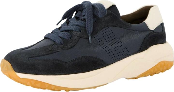 Actual product image Paul Green Sneaker (40)