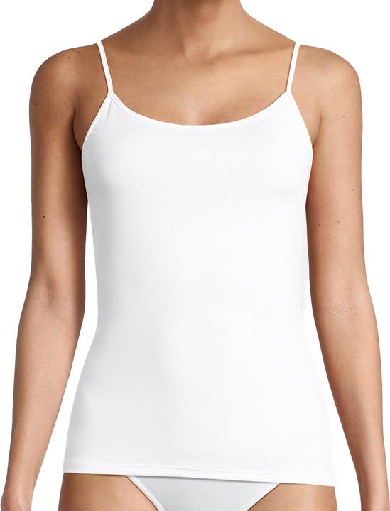 Image du produit Nina von C. Pack de 3 Pure Spaghetti Top (44, XXL)