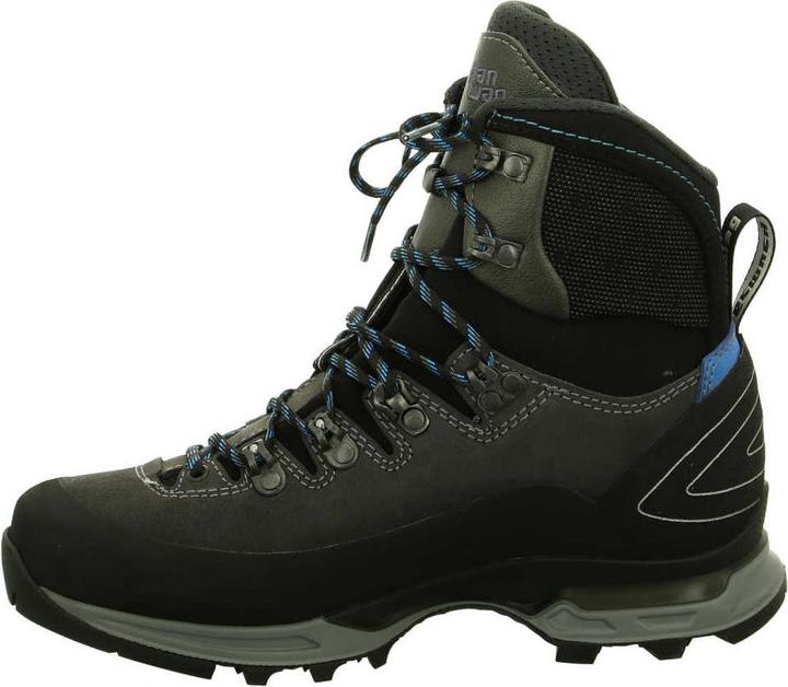 Produktbild Hanwag Alverstone II Lady GTX (37.5)