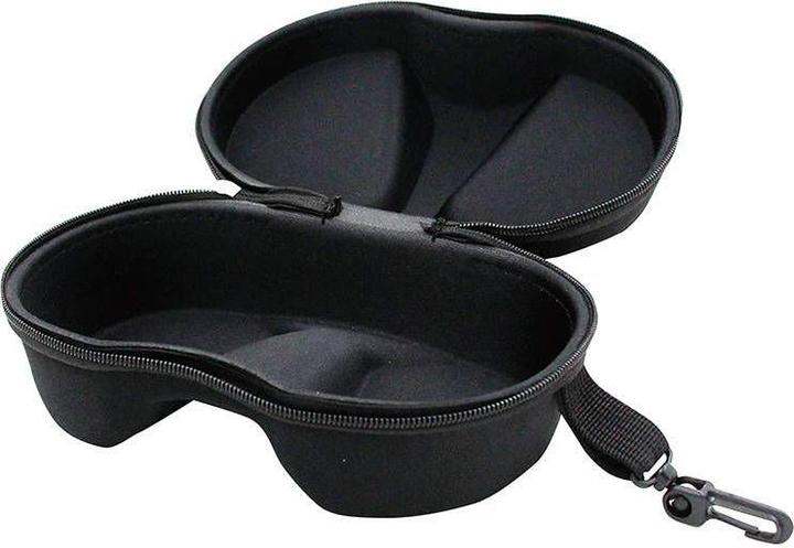 Telesin Storage Box for Diving Mask (GP-DIV-BOX)