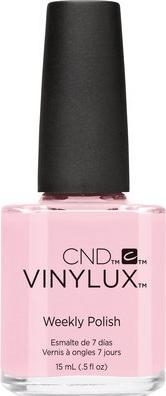 Produktbild CND Vinylux 15 ml (Nude Winter Glow)