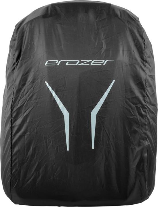 Immagine prodotto Medion Erazer X89077 Premium