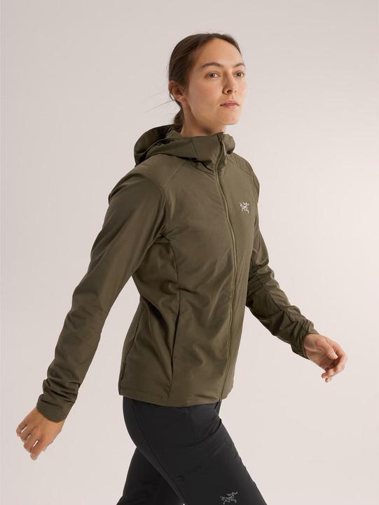 Produktbild Arc'teryx Atom SL Hoodie (XS)