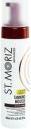 Immagine prodotto St. Moriz Schiuma autoabbronzante Ultra Dark Advanced Pro Colour (Mousse Correttiva) 200 ml (Schiuma autoabbronzante, 200 ml)