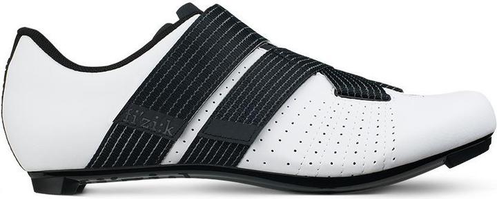Produktbild Fizik Tempo Powerstrap R5 Rennradschuhe (40)