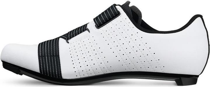 Produktbild Fizik Tempo Powerstrap R5 Rennradschuhe (40)