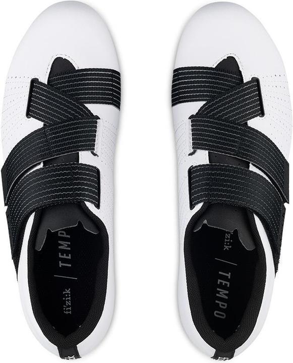 Produktbild Fizik Tempo Powerstrap R5 Rennradschuhe (40)