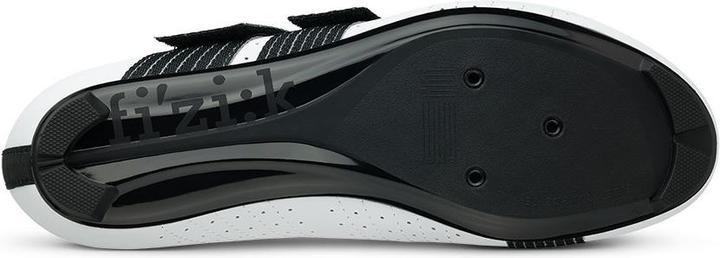 Produktbild Fizik Tempo Powerstrap R5 Rennradschuhe (40)