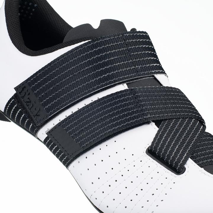 Produktbild Fizik Tempo Powerstrap R5 Rennradschuhe (40)