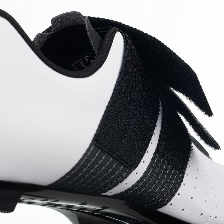 Produktbild Fizik Tempo Powerstrap R5 Rennradschuhe (40)