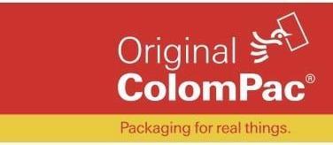 Immagine prodotto Colompac Borsa di spedizione (1 x)