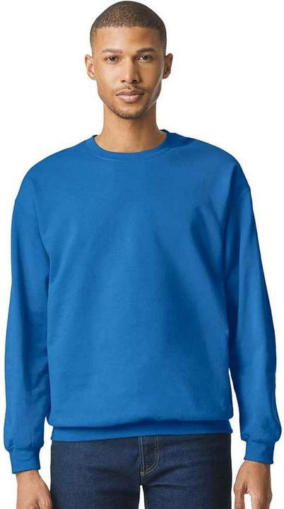 Bleu roi