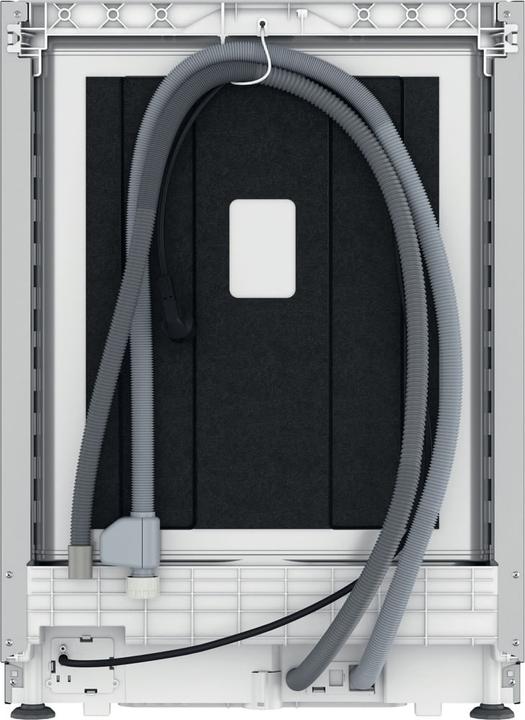 Image du produit Whirlpool W8I HT40 T