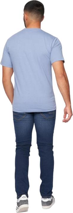 Image du produit One True Saxon - T-shirt - Homme (M)