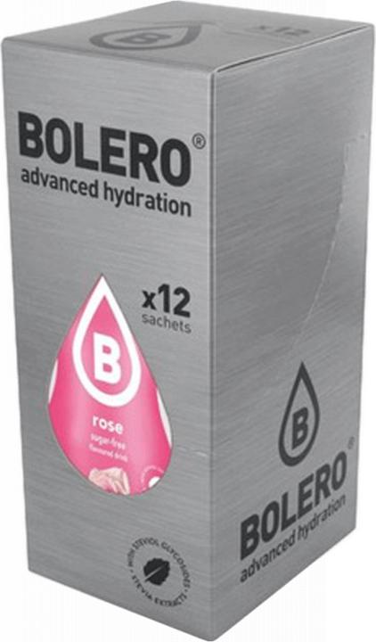 Image du produit Bolero Classic (Roses, 1 pcs, 120 g)