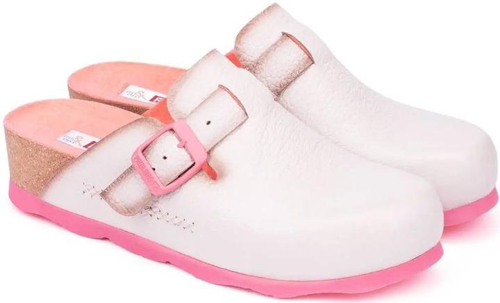 Produktbild Pikolinos w9r-3575 (36)