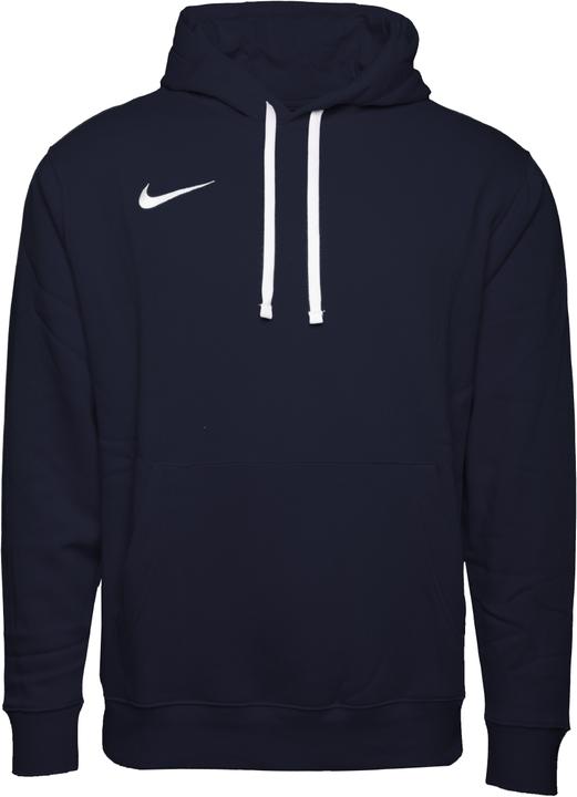Actual product image Nike Park 20 Fleece Hoodie (M)